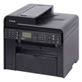 Canon i-SENSYS MF4780w
